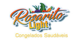 Rosarito Light
